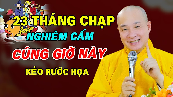 Ngày quốc tế hạnh phúc là ngày gì năm 2024