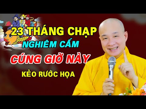 Video: Hướng dẫn đến Con đường Cổ tích ở Đức