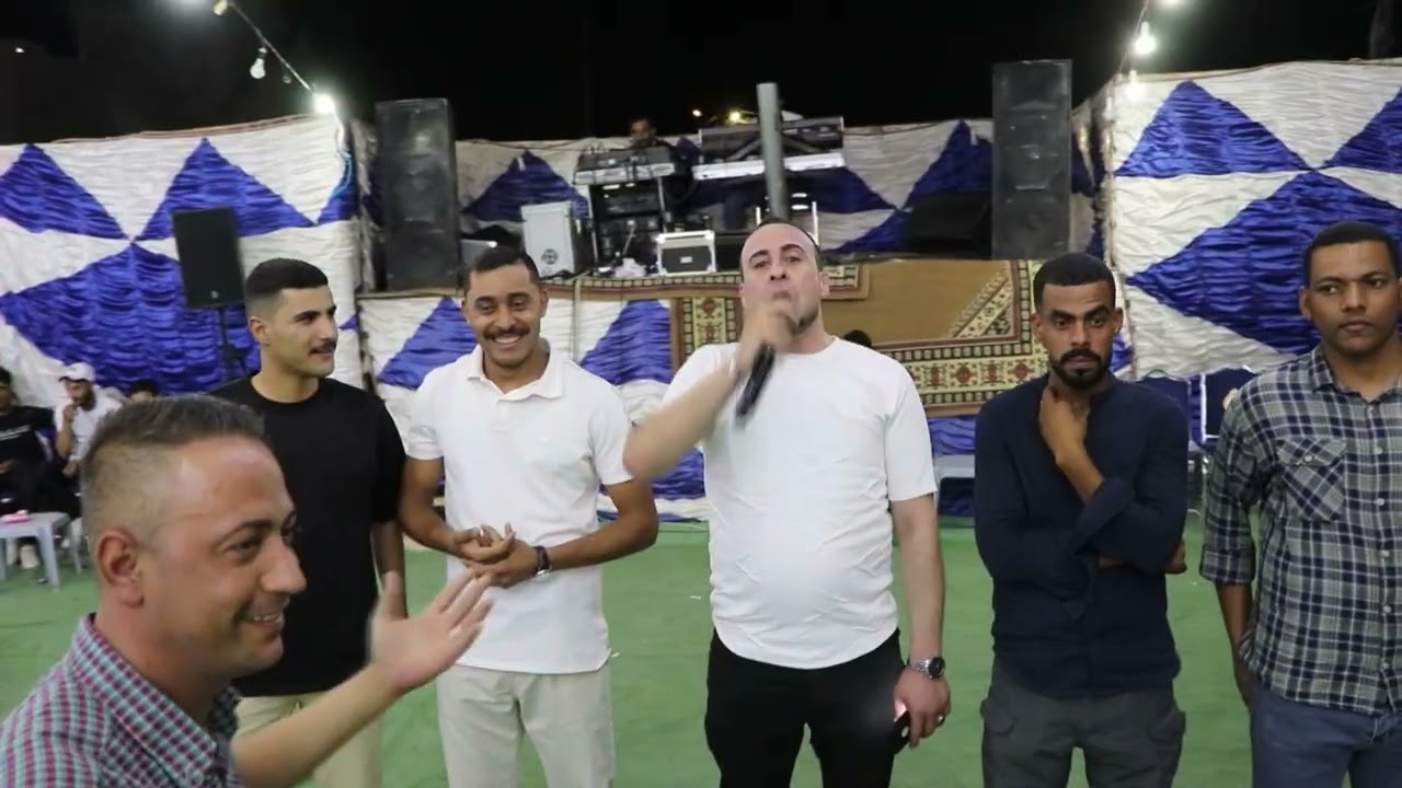 مجوز الغور نار #دبكات _ 2025 _ الفنان بهاء الجنايده افراح السردي العريس معاذ السردي #ترند 0791424548