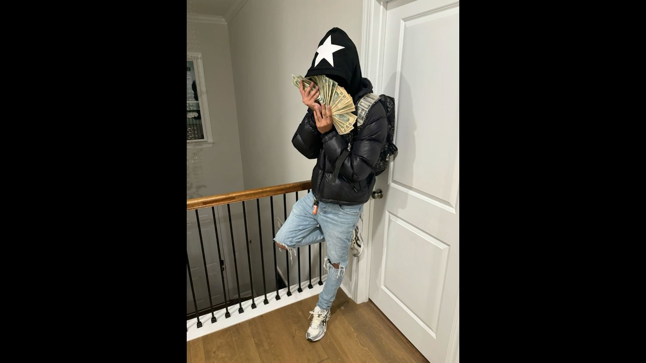 (FREE) Nino Paid x FattMack Sample Type Beat - 