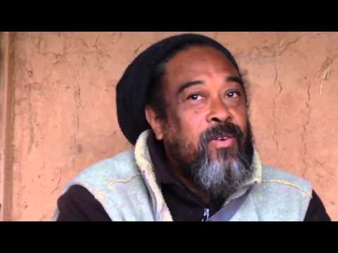 Sahaja Glimpse 6 - Be One with Your Own Being