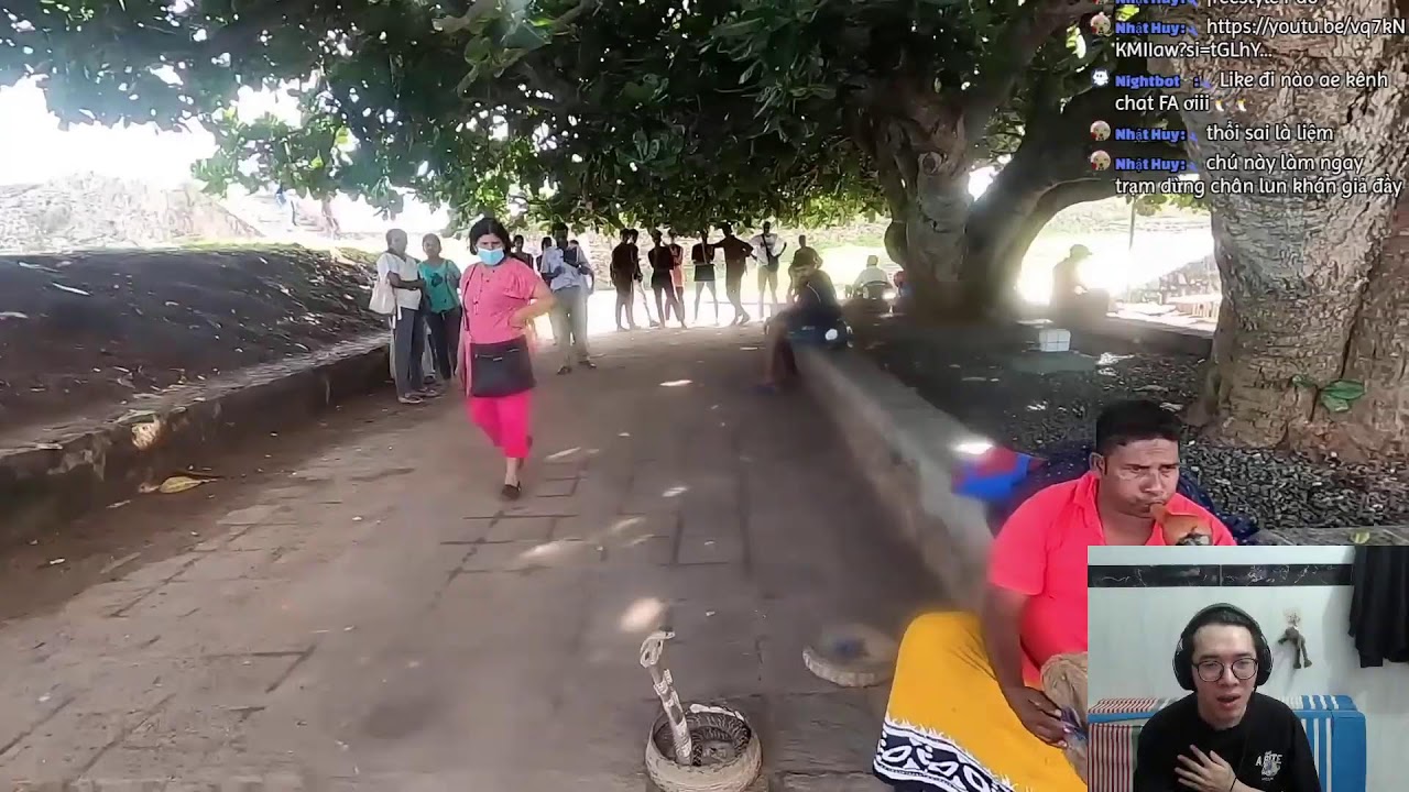 na na na anh do mi c