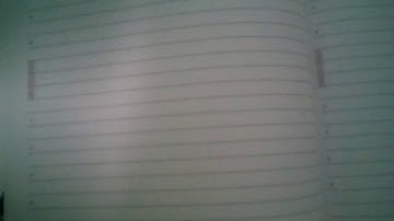 What is a tensor? Example of tensor.