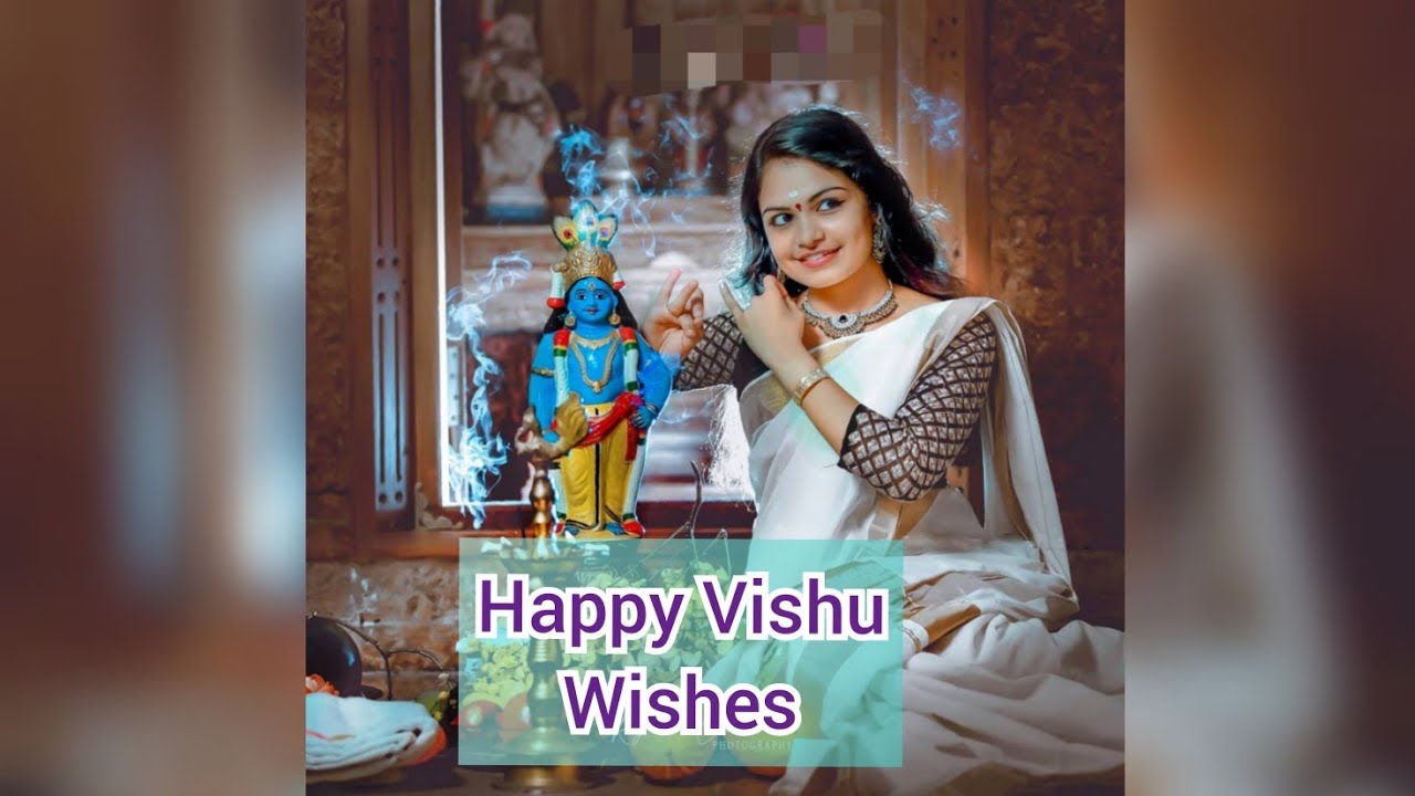 2020 vishu status🌼vishu wishes 🌾🌾