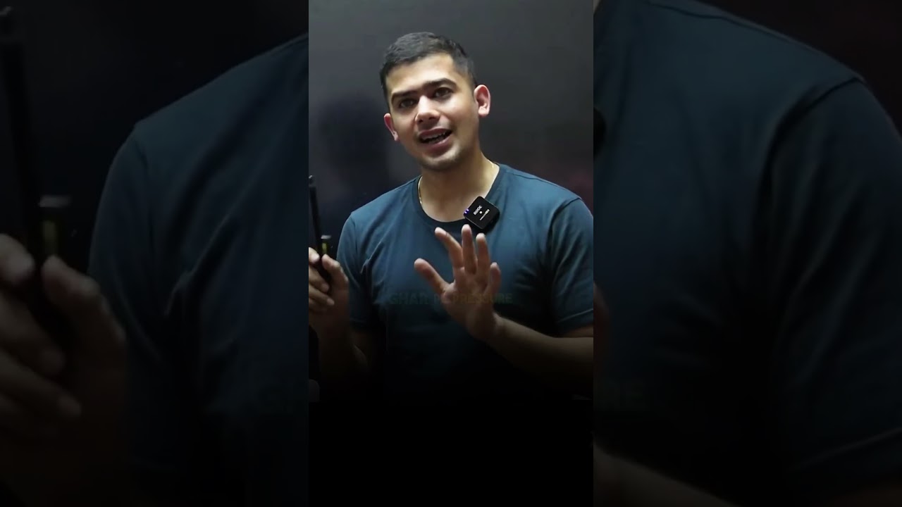 Ladkiyon Ko Kush Sir ki Ye Baat Zaroor Sunni chahiye..