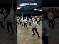Free Aerobics exercise workout weitloss awesome experience motivation meditation morning Masti