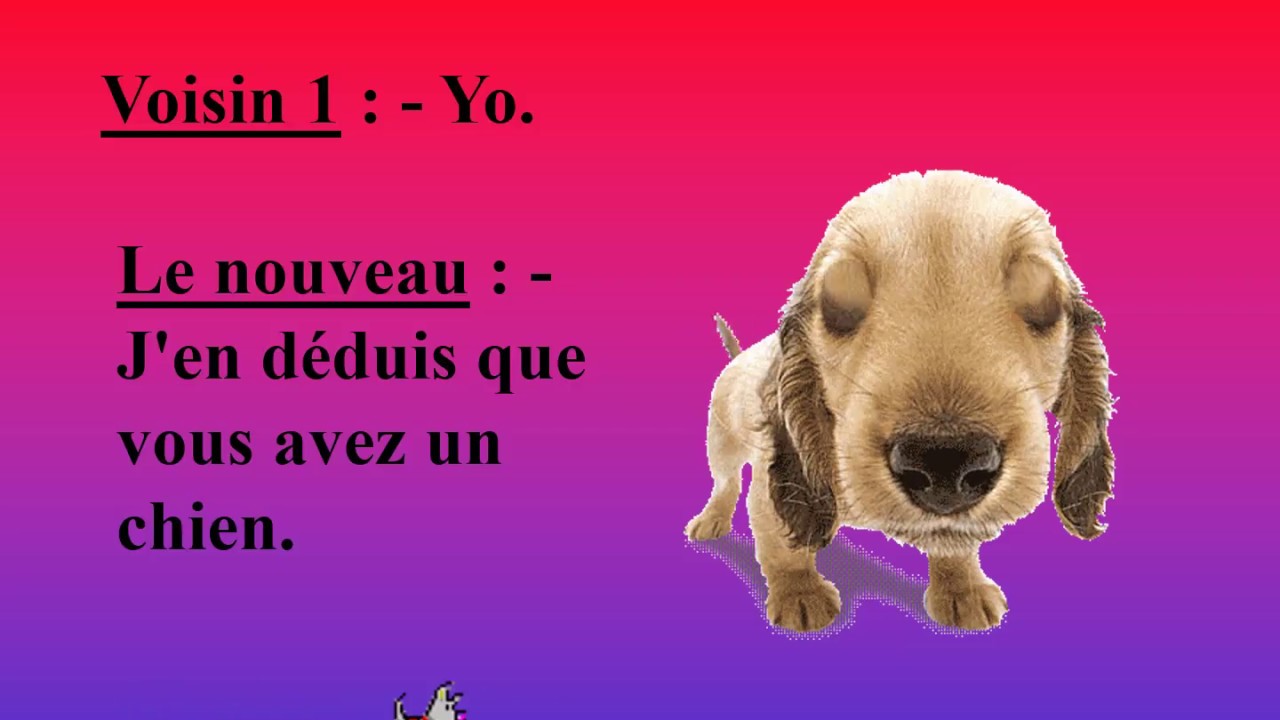 Blague Logique Alsacienne Youtube Blague Logique Alsacienne Youtube