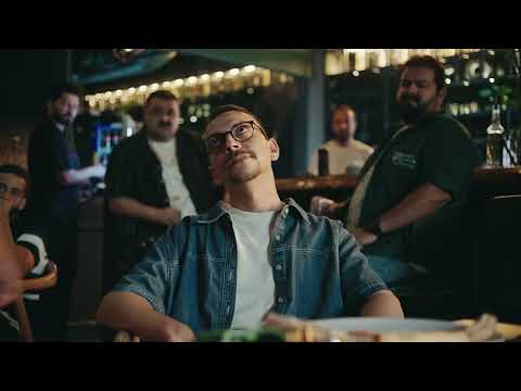 بيريل حاجات مينفعش تحصل بين الإخوات الحزام