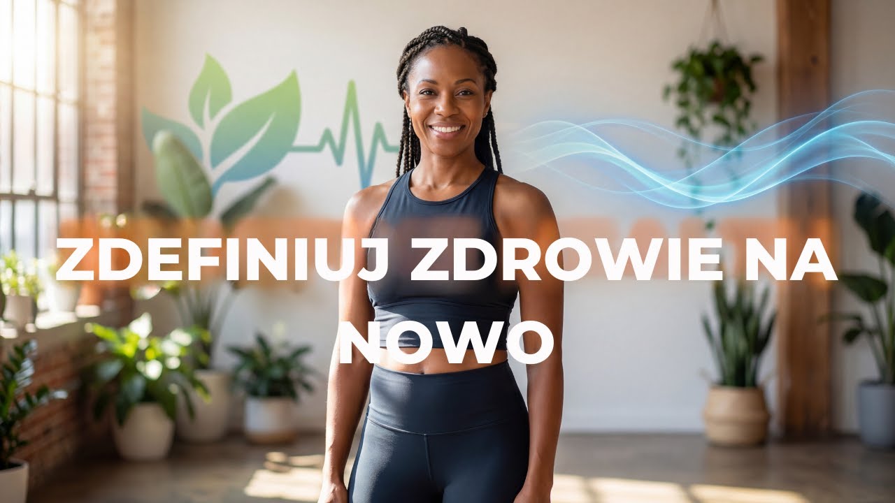 Kobiety Po 40 Jak Na Nowo Zdefiniowa Zdrowie Urod I Si YouTube kobiety-po-40-jak-na-nowo-zdefiniowa-zdrowie-urod-i-si-youtube