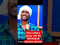 #pahadisong #pahadi #shorts #dance #Haku katakam #Rk Ratnakar