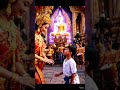 เส้นทางพระพุทธเจ้า | ဗုဒ္ဓ၏လမ်း | Buddha’s Path #Buddha #phatphap #tamlinh #viral