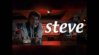 Steve Reba Mcentire Parody