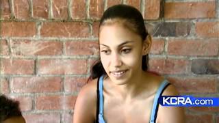 Housing Authority To Re-Open Voucher Program