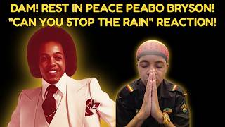 Peabo Bryson 