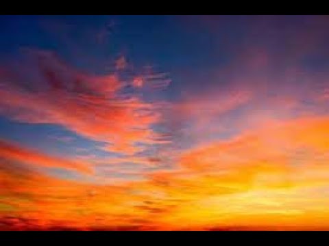 在 YouTube 上观看 王巧比 束縛. (杜德偉原始DEMO) 在 YouTube 上观看 王巧比 束縛. (杜德偉原始DEMO)