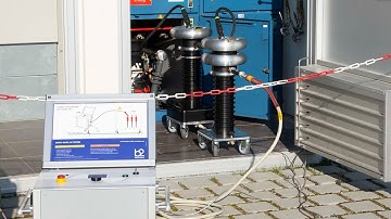 HVA68 2 PDTD60-2 Disconnection Procedure AIS