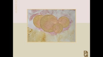 Gulp - Always So Far