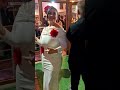 الاراميط فتحوها عالاخر اوي اوي