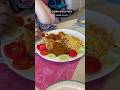 #unlimited #buffet #lunch #yummy #food #salad #healthy #tasty #trending #youtube #shorts #song #yt