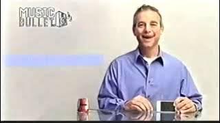 Tape #027 Commercials (Part 3/5)