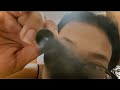 Makeup Asmr On Camera No Talking 