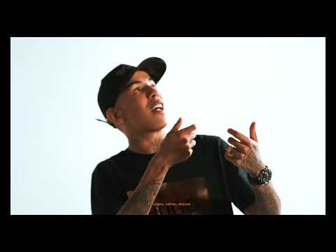 MC Don Juan Coração Amoleceu Prod DJ Yuri Martins Vídeo Oficial