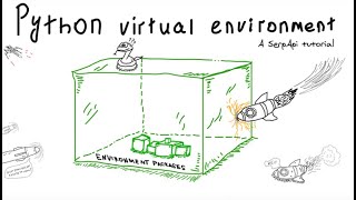 Python Basics | Session 1 | Setting and Environment News