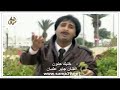 جابر عثمان خليك حنون