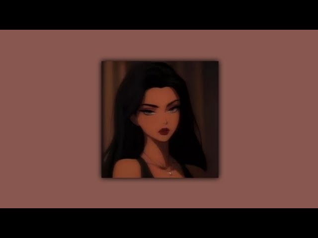 RIDE OR DIE - SEVDALIZA (TikTok🪐version)