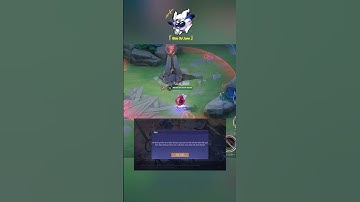 Mod Skin Liên Quân sẽ khó hơn rất nhiều #lienquan #liênquân #lienquanmobile #liênquânmobile