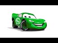 Lightning Mcqueen WhatsApp | МОЛНИЯ МАКВИН ВАТСАП