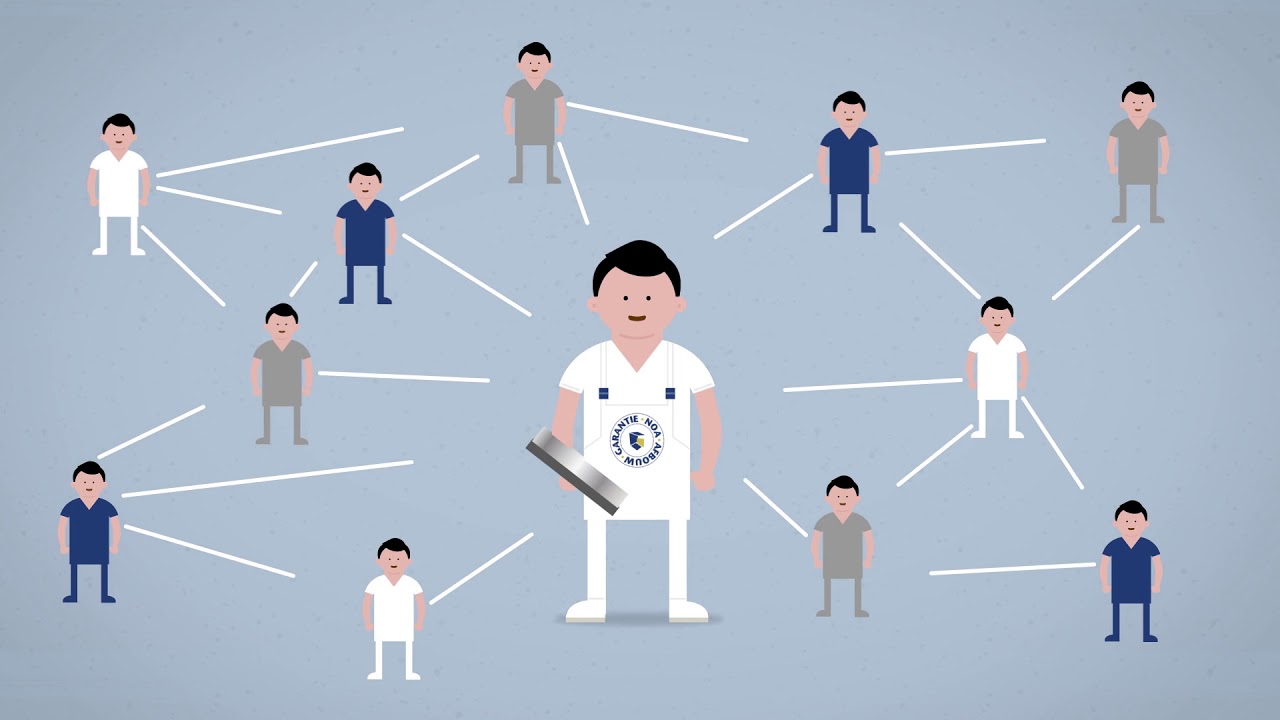 Bouwen aan een professioneel netwerk camera iphone 8 plus apk