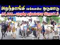 அறந்தாங்கி செக்போஸ்ட் நடுமாடு13 June 2026 #krish_studio_kattumavadi