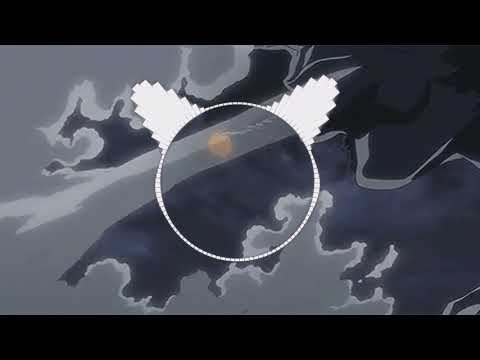 Laylow - R9R - LINE ft. Damso「Slowed & Reverb」ᴴᴰ