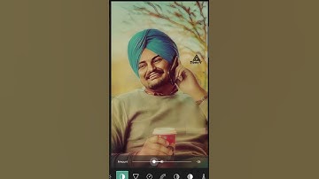 wait for end 😱✅️ #shortsfeed #shorts #short #trending #viralvideo #sidhumoosewala #kgf #shortvideo