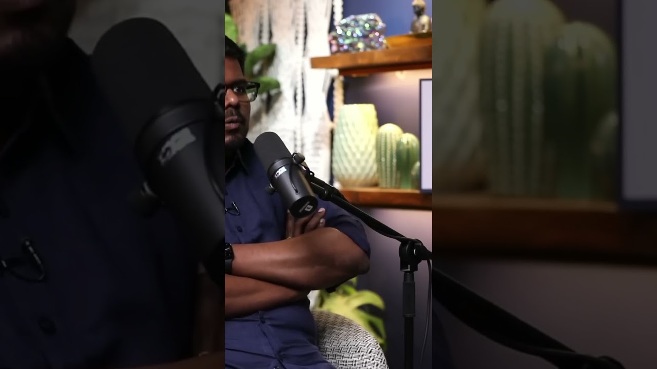 Western narrative about Bharat and Indian narrative about Bharat 