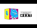 Cartoon Network Coming Up Next Bumpers For March 20 2014 