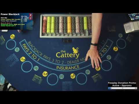 definitivo Swift Casino bonus nuovo giocatore immagine