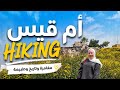أول هايكنغ لحالي وكان أحلى قرار mp3