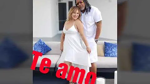 Happy Valentin day my love