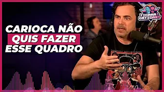 imagem do youtube