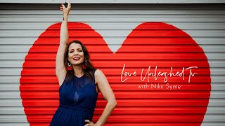 LUTV EP 7 - How to make sure you never settle for less than you deserve in love!