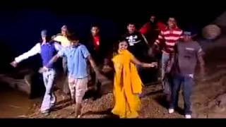 Malayalam album song afsal hits