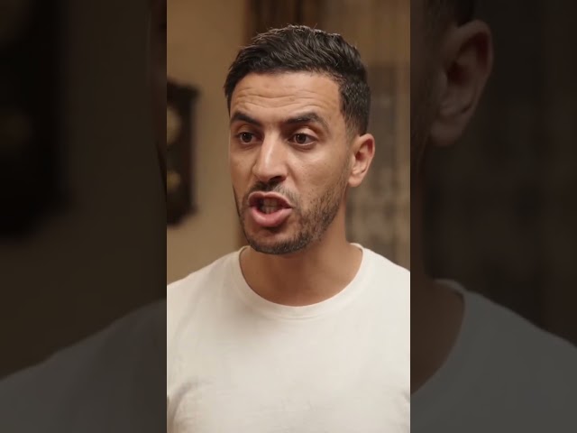 🤣🤣✨️#فكاهة #قصة_مضحكة #يوميات #مقاطع_كوميدية  #شورت #ريلز_عربي #محتوى_عربي