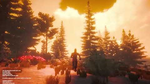 DEV LOG 2 - THANK YOU SOLGUARDIANS FOR YOUR SUPPORT