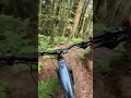 emtb fail on the forgotten off piste!#emtb #mtbfail