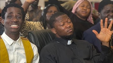 How to save time in any Church