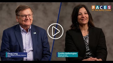 Healthcare Supply Chain Resilience During COVID-19