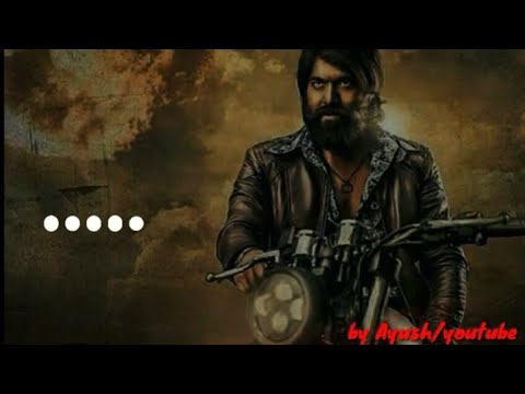 me-i-coming-||-yash-||-attitude-dialogue-status-||-kgf-chapter-1-||-kgf-dialogue-||-kgf-whatsapp-st