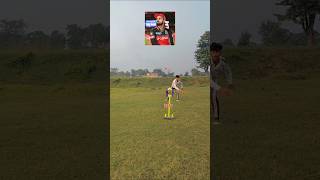Virat Journey For IPL Trophy🥺🏏 #viratkohli #trophy #ipl #shorts #trending #shortvideo #reels